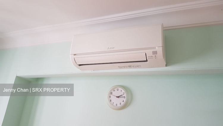 Blk 690A Choa Chu Kang Crescent (Choa Chu Kang), HDB 5 Rooms #214768951